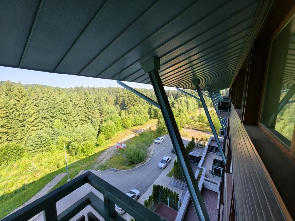 Apartament cu 7 camere de vânzare în Periferie, Poiana Brasov – fotografia 47 din 91