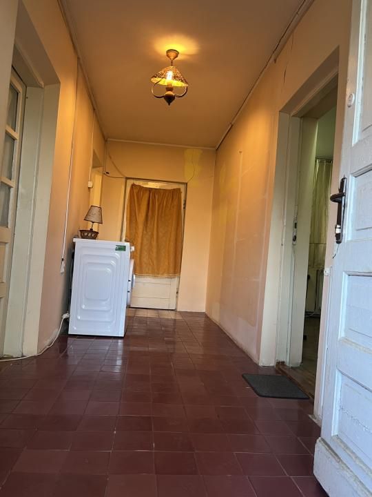 Casă cu 3 camere de vânzare în Nord, Găești – fotografia 25 din 35