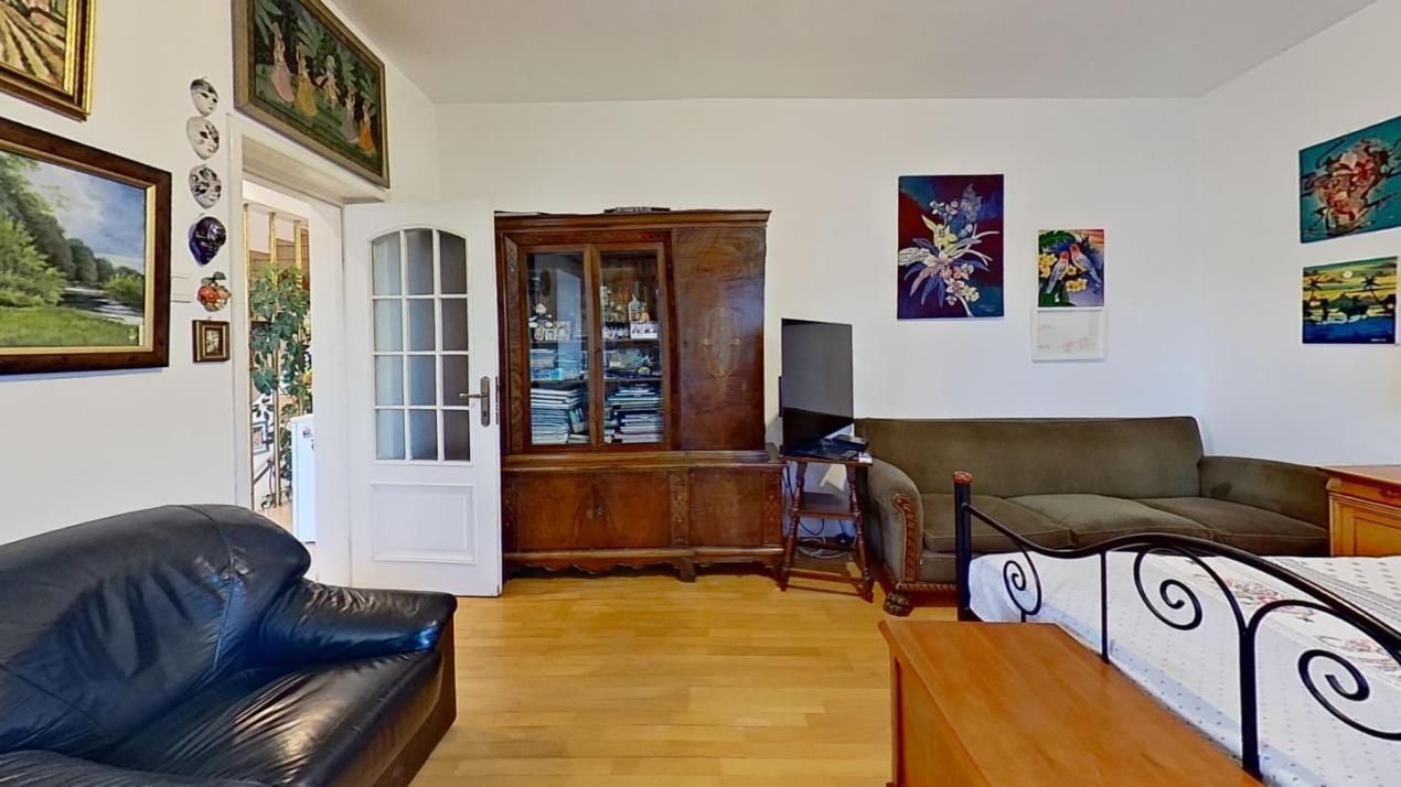 Casă cu 6 camere de vânzare în Vatra Luminoasa, București – fotografia 17 din 30