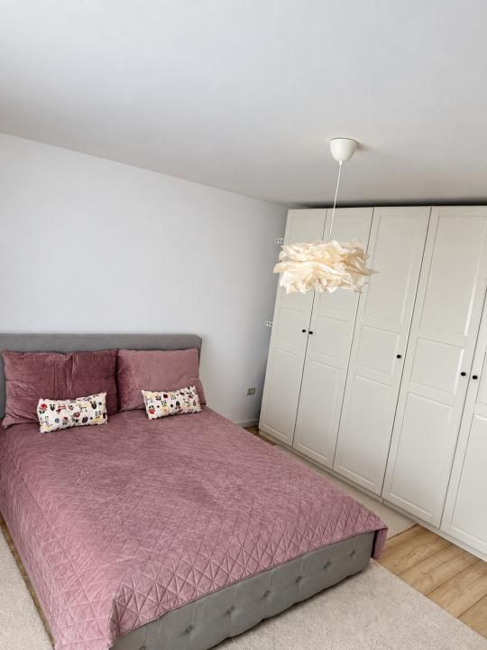Casă cu 4 camere de vânzare în Sag – fotografia 3 din 7