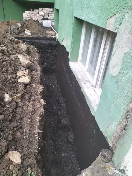 Apartament cu 2 camere de vânzare în Semicentral, Cluj-Napoca – fotografia 23 din 36