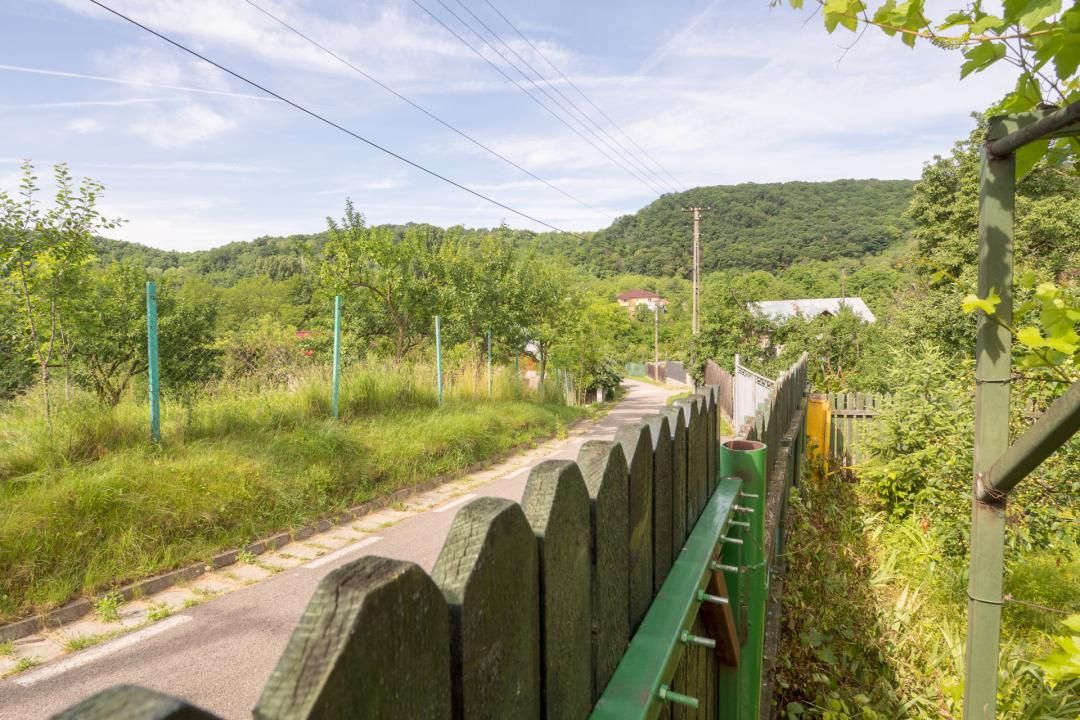 Casă cu 5 camere de vânzare în Fagetu – fotografia 49 din 57