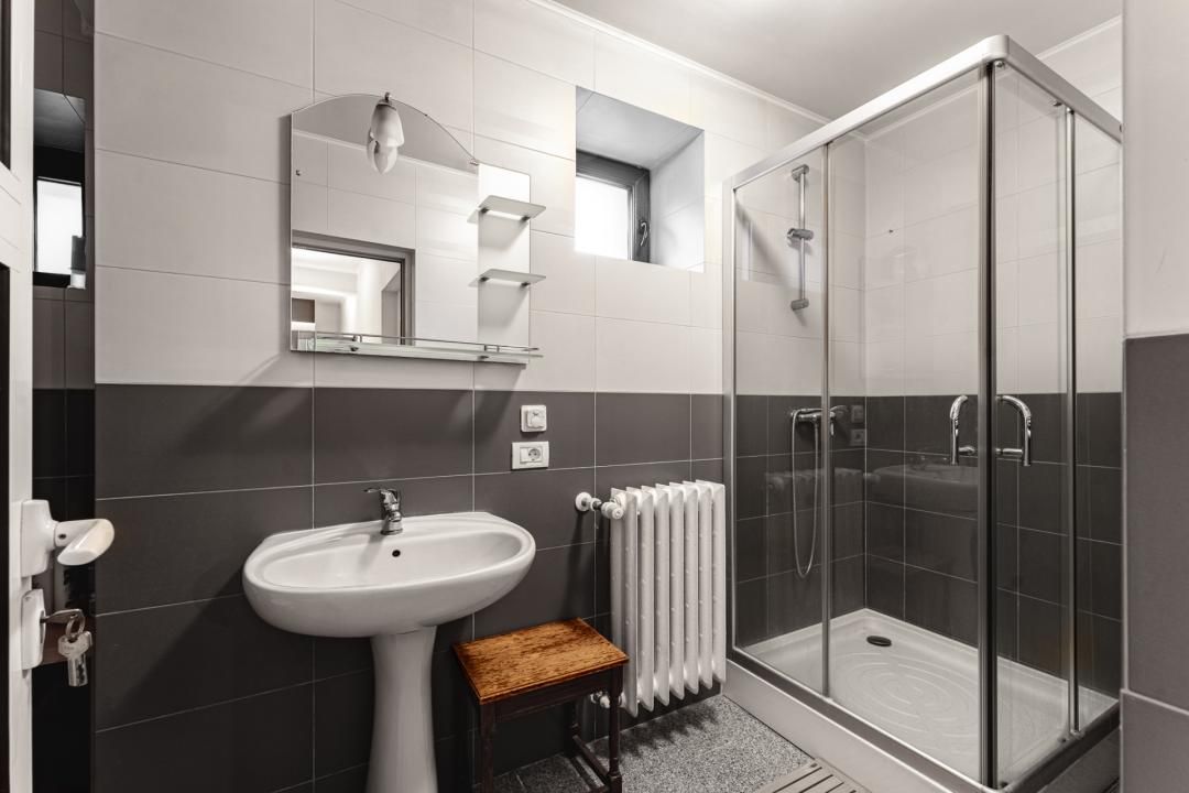 Casă cu 7 camere de vânzare în Ferdinand, București – fotografia 22 din 25
