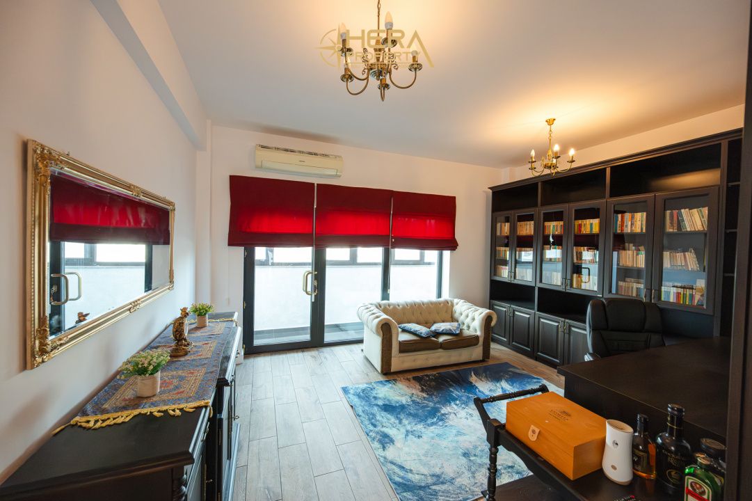 Casă cu 8 camere de vânzare în Ultimul leu, Galați – fotografia 56 din 86