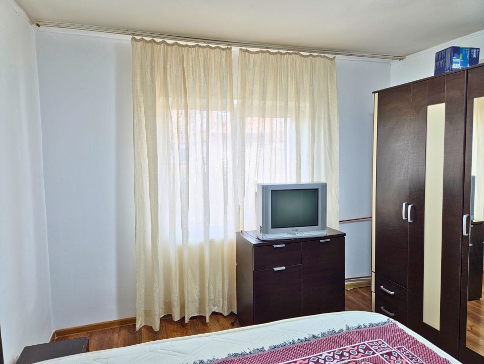 Apartament cu 2 camere de vânzare în Nord, Râmnicu Vâlcea – fotografia 13 din 16