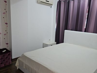 Apartament cu 3 camere de închiriat în Mamaia-Sat – fotografia 4 din 13