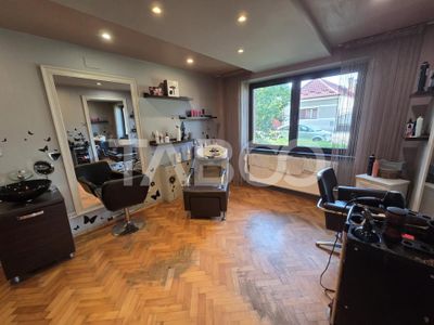 Apartament cu 2 camere de vânzare în Făgăraș – fotografia 3 din 8