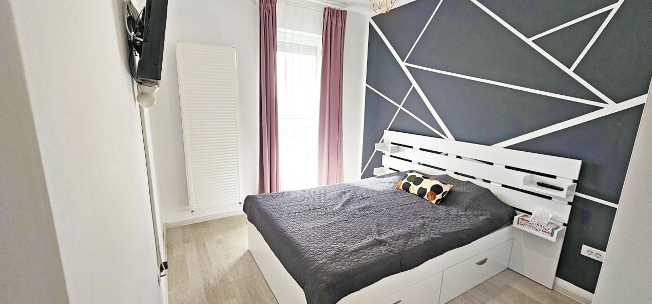 Apartament cu 2 camere de vânzare în Theodor Pallady, București – fotografia 17 din 30