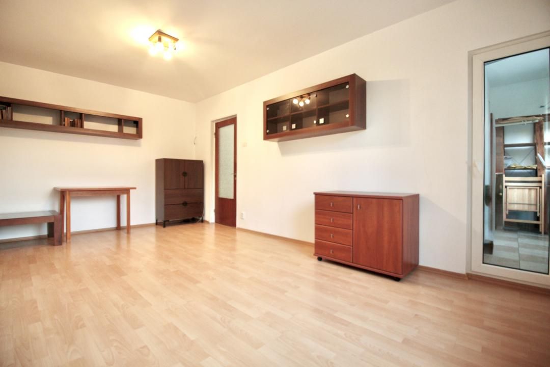 Apartament cu 2 camere de închiriat în Chisinau, București – fotografia 4 din 20