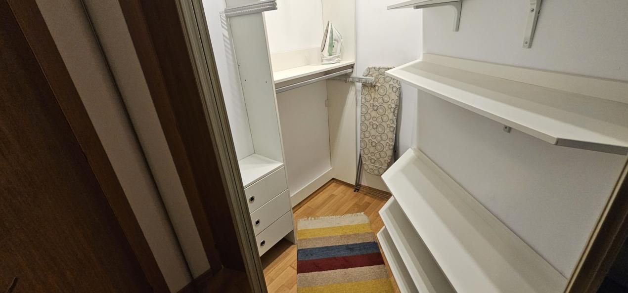 Apartament cu 3 camere de închiriat în Straulesti, București – fotografia 12 din 51