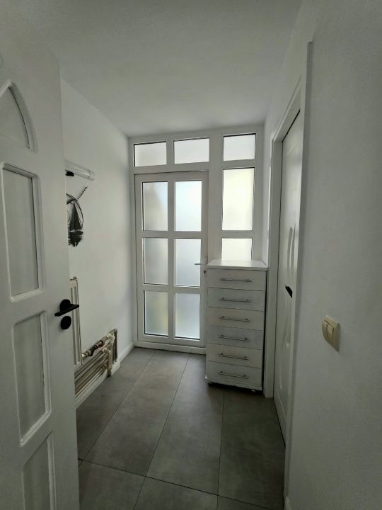 Apartament cu 3 camere de vânzare în Kamsas, Constanța – fotografia 15 din 15