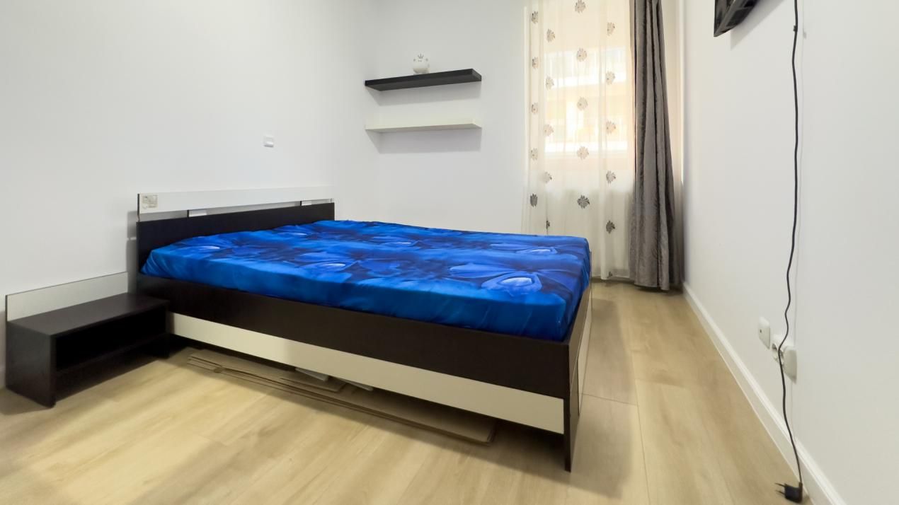 Apartament cu 2 camere de închiriat în Metalurgiei, București – fotografia 8 din 13