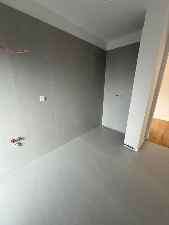 Casă cu 5 camere de vânzare în Faget / Vila Tusa, Cluj-Napoca – fotografia 17 din 34