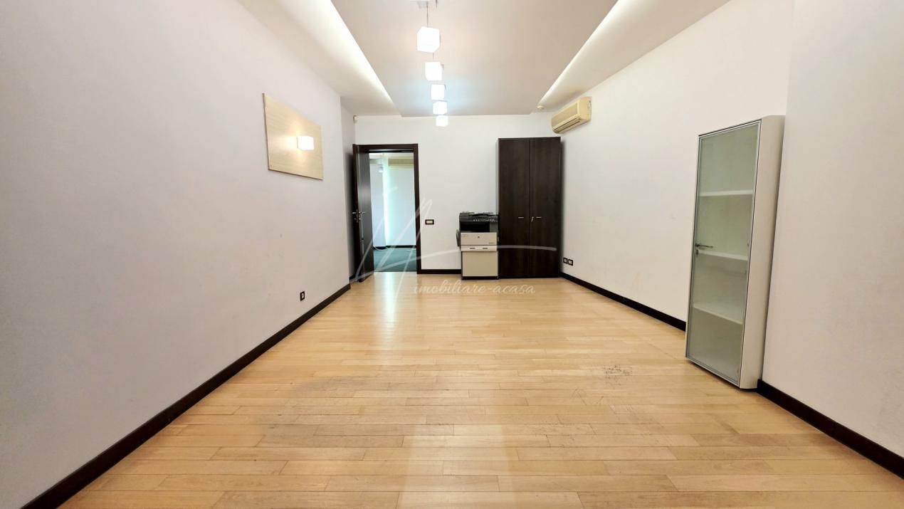 Casă cu 6 camere de închiriat în Unirii, București – fotografia 17 din 37