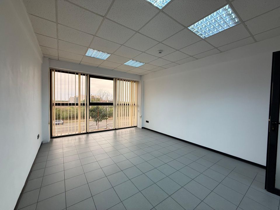 Spațiu de birouri de vânzare în B-dul Bucuresti, Ploiești – fotografia 12 din 18