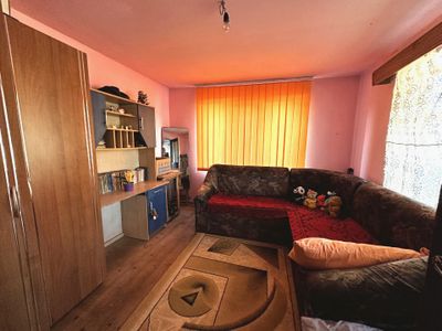 Casă cu 3 camere de vânzare în Central, Ighiu – fotografia 2 din 20