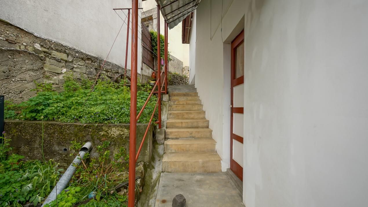 Casă cu 5 camere de vânzare în Schei, Brașov – fotografia 9 din 31