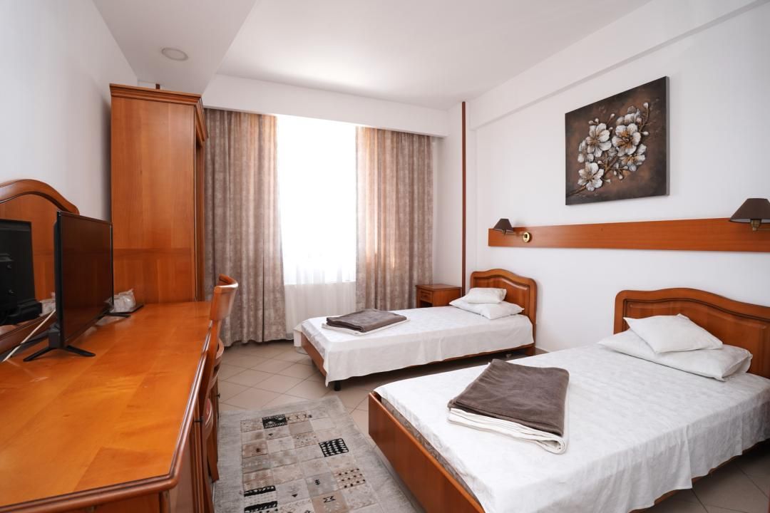 Hotel / pensiune cu 24 camere de vânzare în Periferie, Giurgiu – fotografia 14 din 37