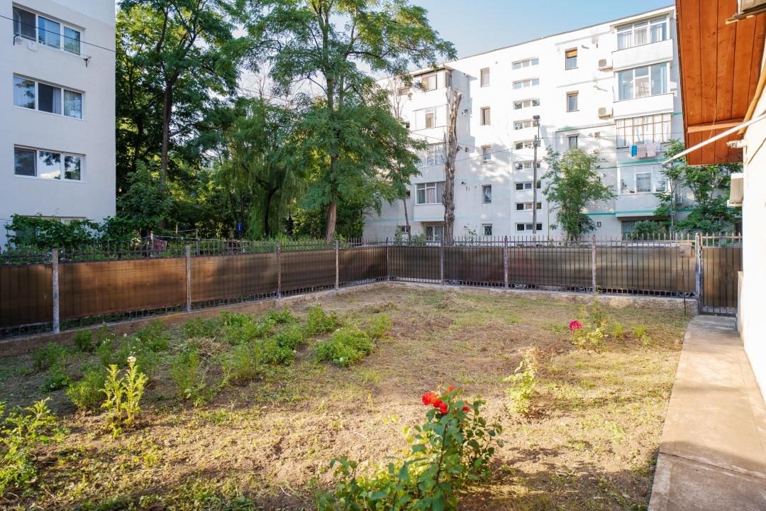 Casă cu 4 camere de vânzare în Podul de Piatra, Iași – fotografia 4 din 18