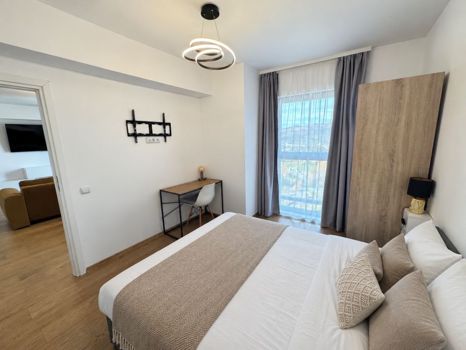 Apartament cu 2 camere de vânzare în Mănăștur, Cluj-Napoca – fotografia 8 din 10
