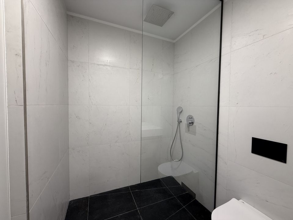 Apartament cu 2 camere de închiriat în Herăstrău, București – fotografia 13 din 13