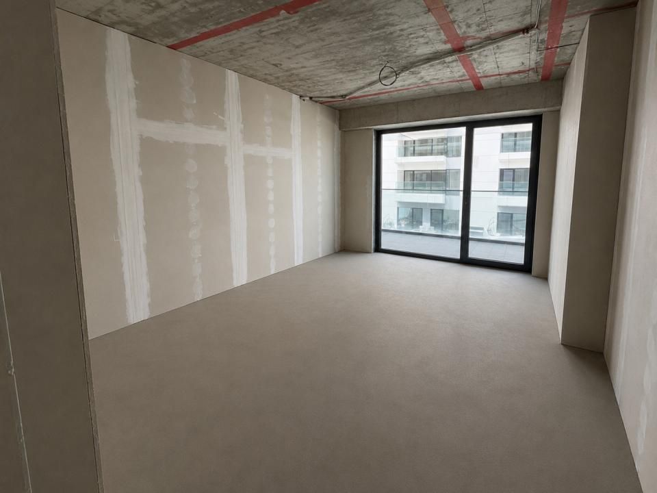 Spațiu comercial cu 7 camere de închiriat în Aviației, București – fotografia 8 din 14