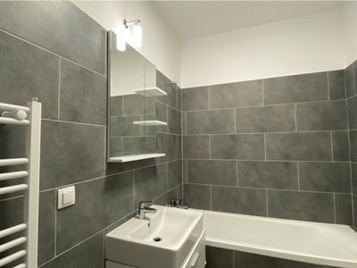 Apartament cu 2 camere de închiriat în Bucureștii Noi, București – fotografia 5 din 5