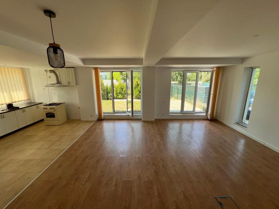 Casă cu 3 camere de vânzare în Exterior Vest, Corbeanca – fotografia 6 din 34