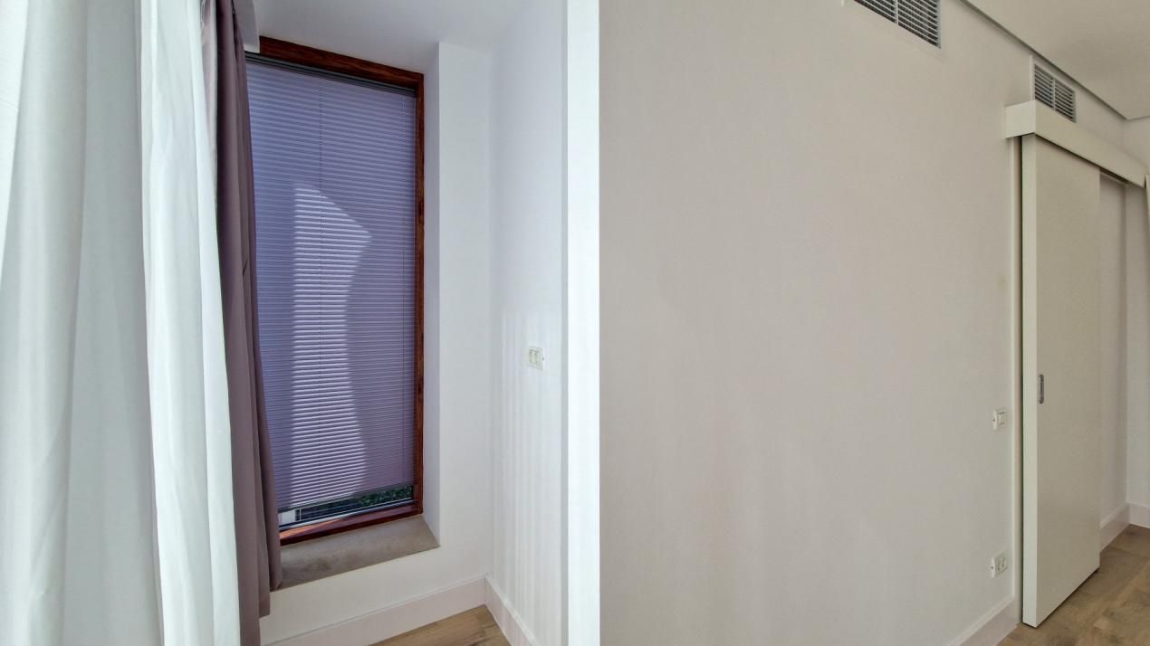 Casă cu 5 camere de vânzare în Central, Voluntari – fotografia 49 din 60