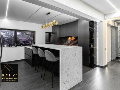 Casă cu 5 camere de vânzare în Theodor Pallady, București – fotografia 4 din 23