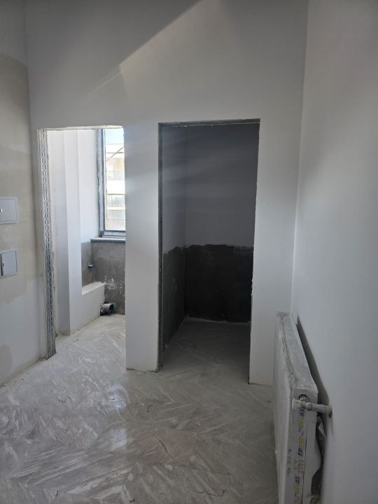 Spațiu comercial cu 4 camere de închiriat în Faleza Nord, Constanța – fotografia 21 din 43