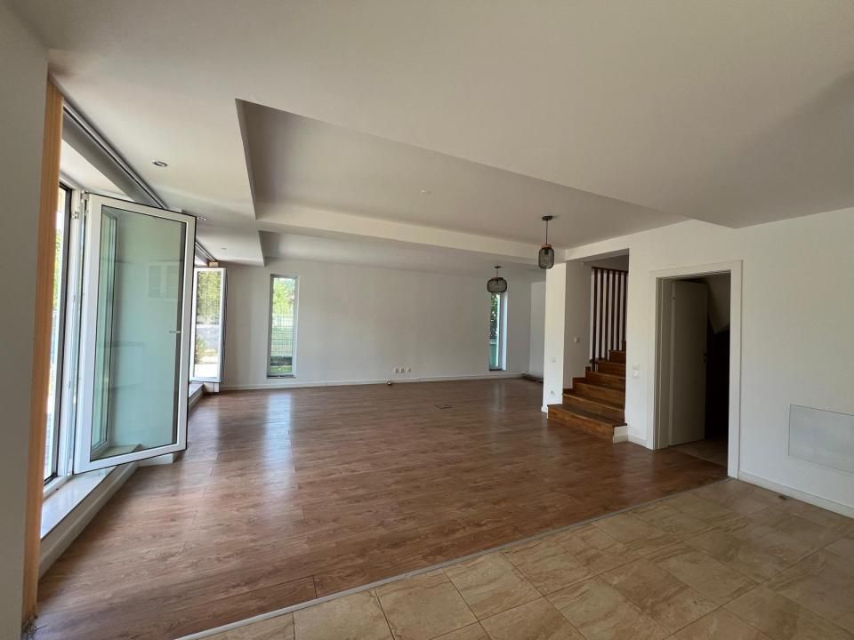 Casă cu 3 camere de vânzare în Exterior Vest, Corbeanca – fotografia 7 din 34