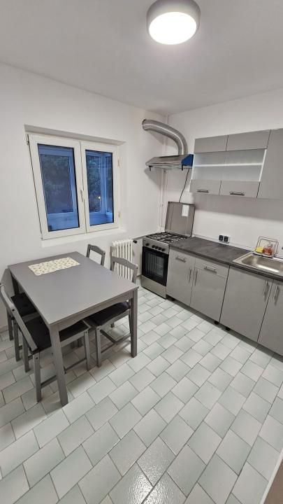Apartament cu 3 camere de închiriat în Aviației, București – fotografia 10 din 31