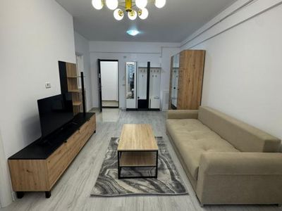 Apartament cu 2 camere de închiriat în Militari, București – fotografia 4 din 10