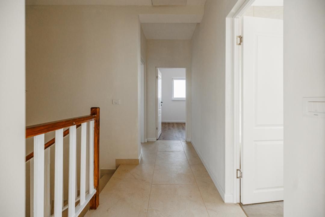 Casă cu 5 camere de vânzare în Săcălaz – fotografia 32 din 43