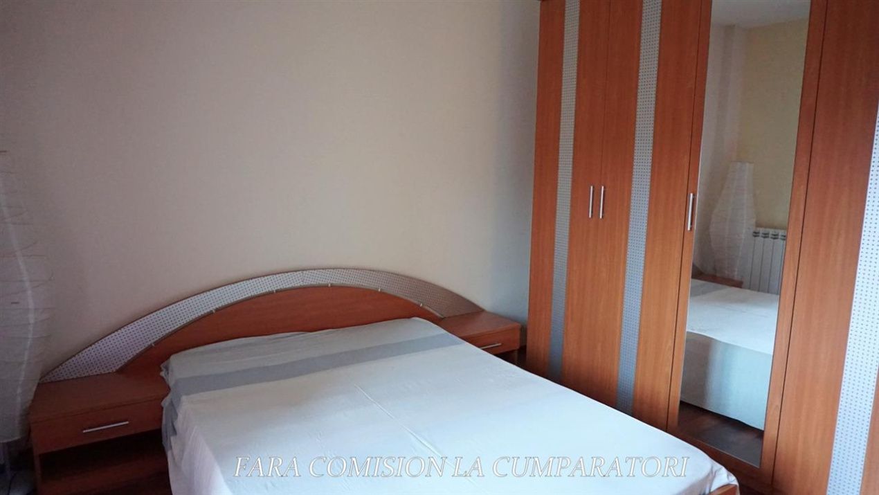 Apartament cu 3 camere de vânzare în Central, Baile Govora – fotografia 17 din 20