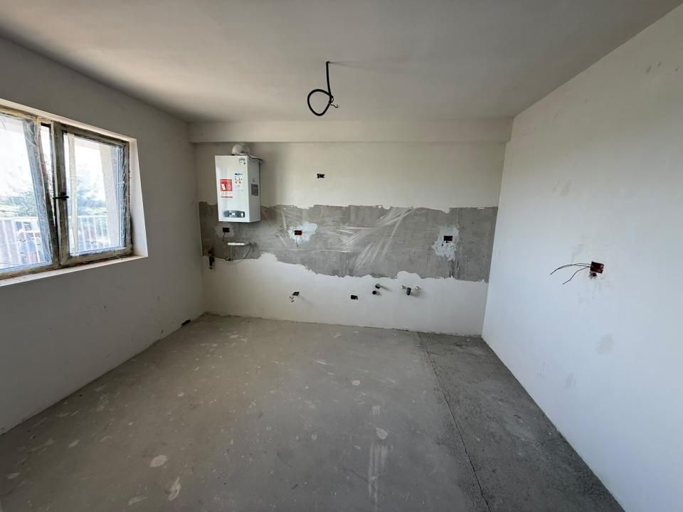Casă cu 4 camere de vânzare în Sud, Berceni – fotografia 19 din 30