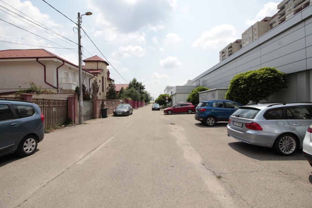 Apartament cu 4 camere de închiriat în Prelungirea Ghencea, București – fotografia 34 din 34