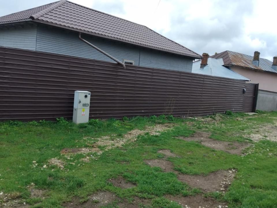 Casă cu 4 camere de vânzare în Central, Cuparu – fotografia 25 din 31