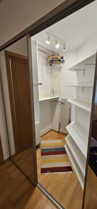 Apartament cu 3 camere de închiriat în Straulesti, București – fotografia 14 din 51
