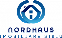 Logo NORDHAUS IMOBILIARE