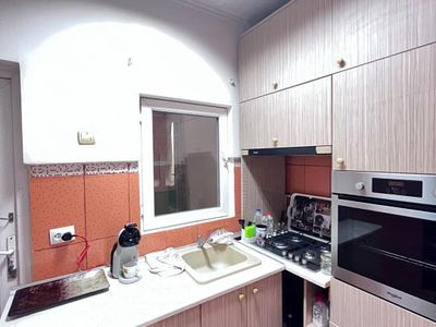 Casă cu 4 camere de vânzare în Rahova, București – fotografia 3 din 11