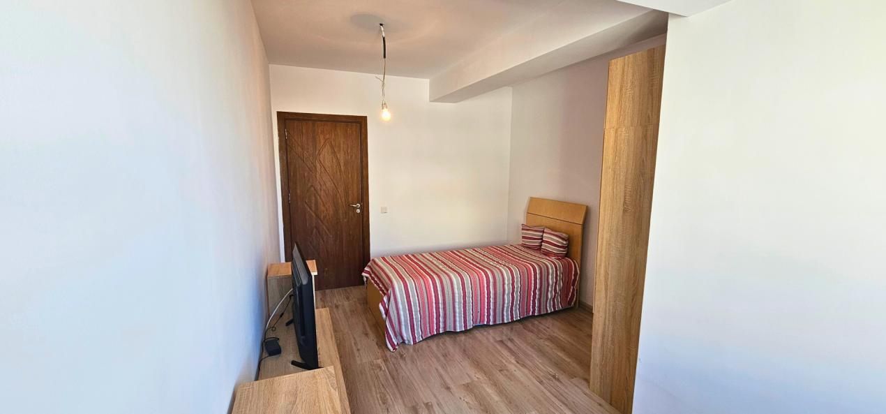 Apartament cu 3 camere de vânzare în 1 Decembrie 1918, București – fotografia 5 din 19