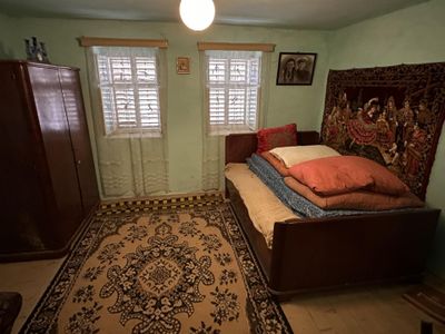 Casă cu 3 camere de vânzare în Central, Cricau – fotografia 5 din 32