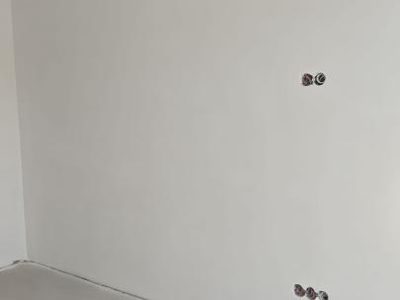 Apartament cu 3 camere de vânzare în Apahida – fotografia 5 din 19