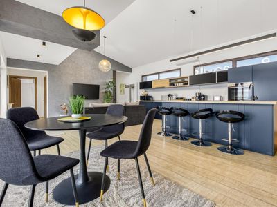 Casă cu 3 camere de închiriat în Stupini, Brașov – fotografia 5 din 18