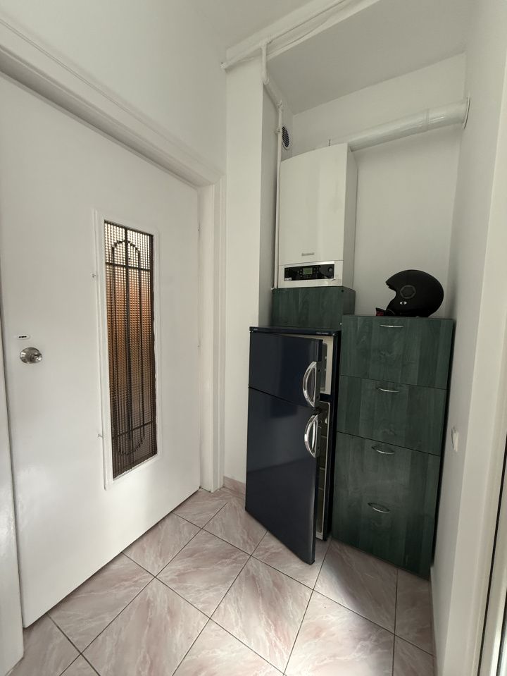 Apartament cu 1 cameră de închiriat în Centru, Cluj-Napoca – fotografia 5 din 10