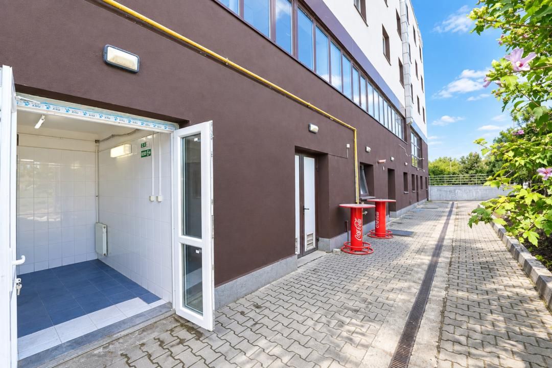Hotel / pensiune cu 24 camere de vânzare în Periferie, Giurgiu – fotografia 4 din 37