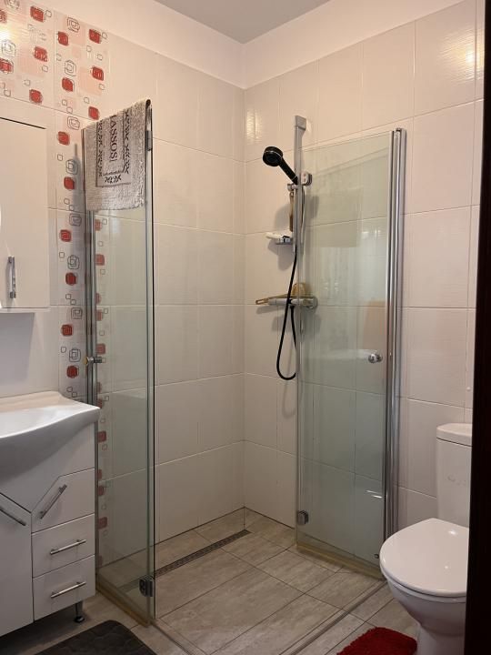 Casă cu 4 camere de vânzare în Central, Chiajna – fotografia 13 din 19