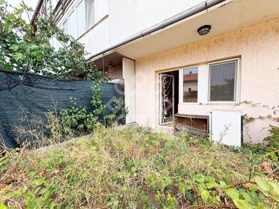 Apartament cu 1 cameră de vânzare în Central, Sânmartin – fotografia 3 din 18